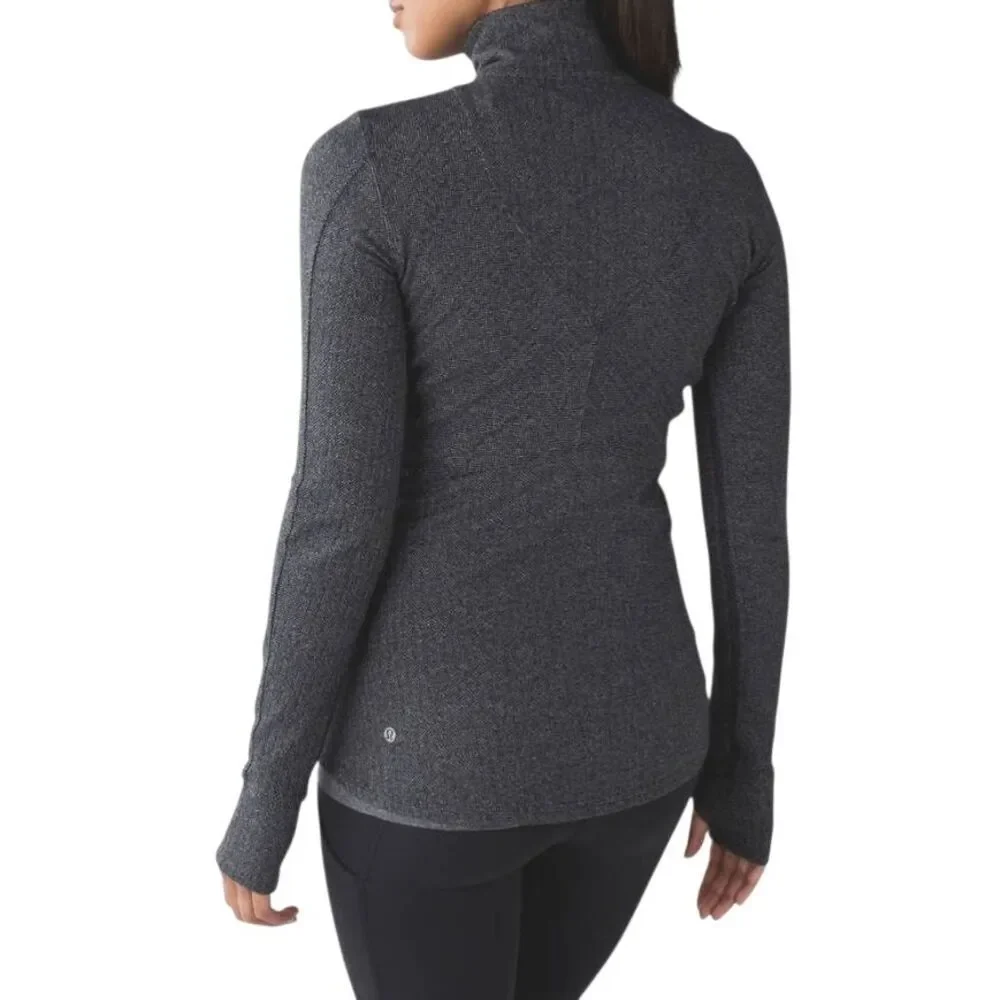 lululemon athletica good material